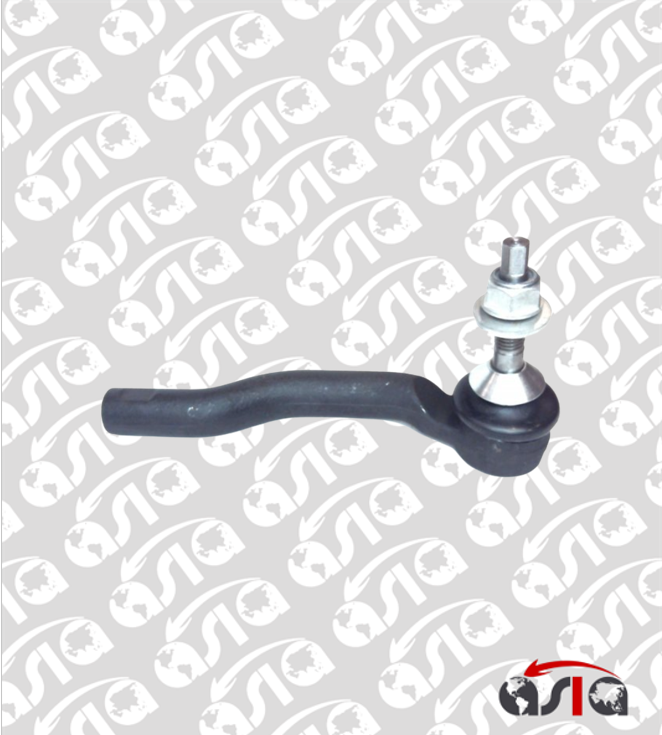TERMINAL EXTERNO EDGE RH 15/21