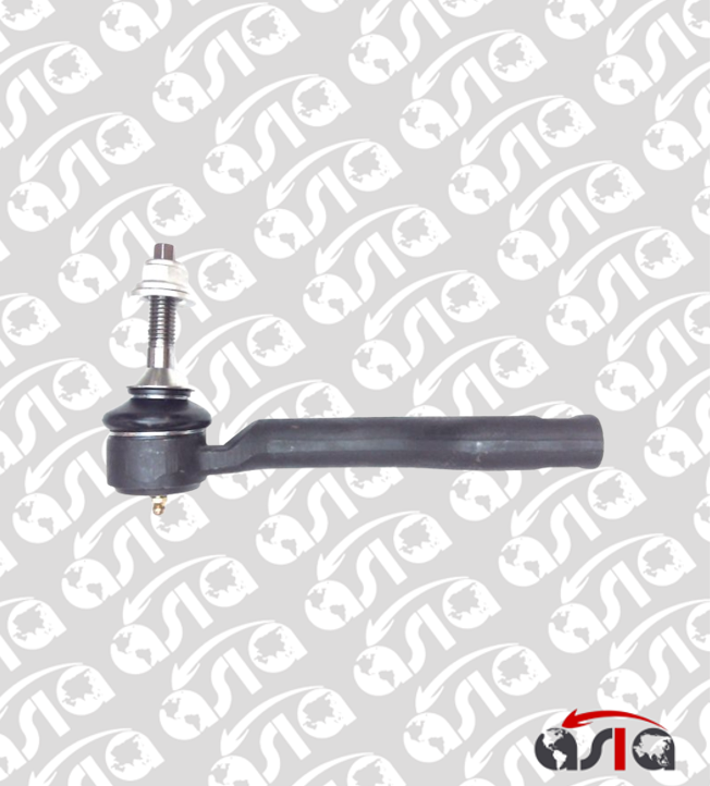TERMINAL EXTERNO EDGE LH 15/21