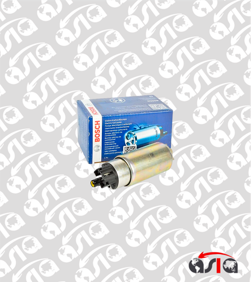 PILA COMBUSTIBLE ESTRIADO BOSCH