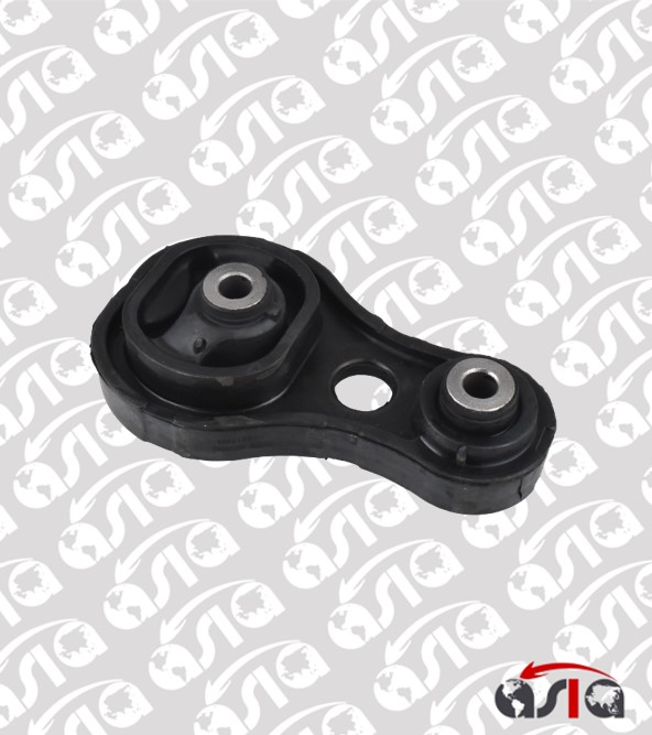BASE MOTOR 2 TRASERA 11/14 MT
