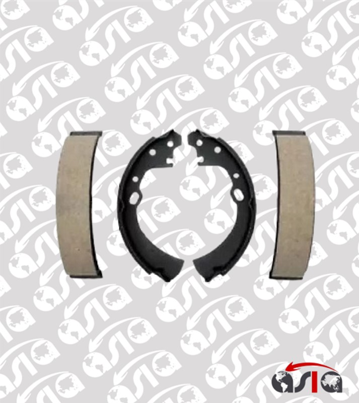 BANDA FRENO XTRAIL T30 VALUEMILES