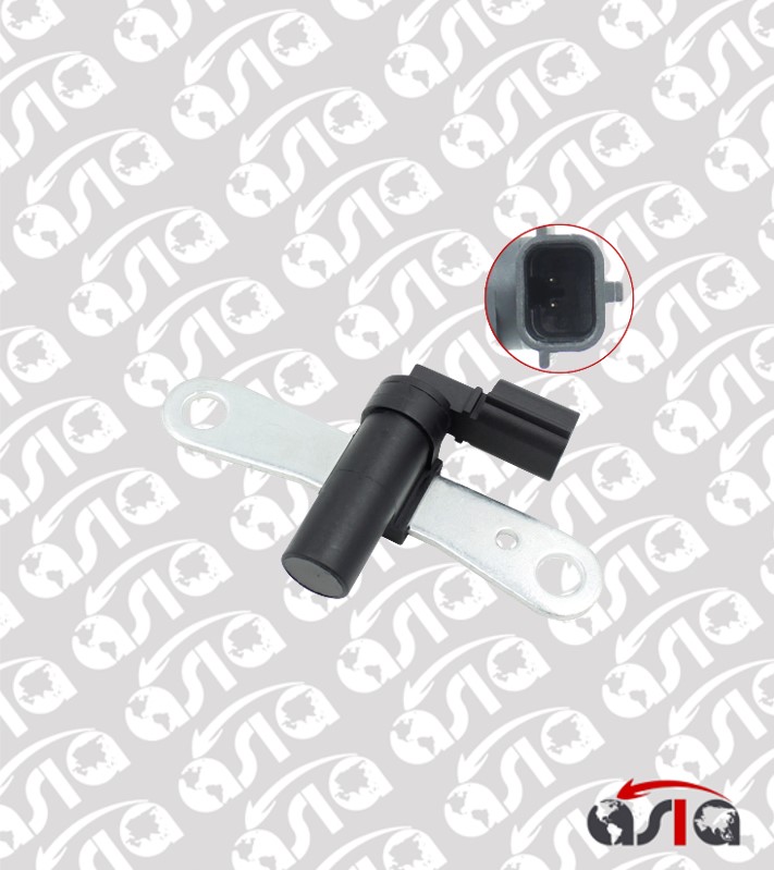 SENSOR CIGUEÑAL LOGAN