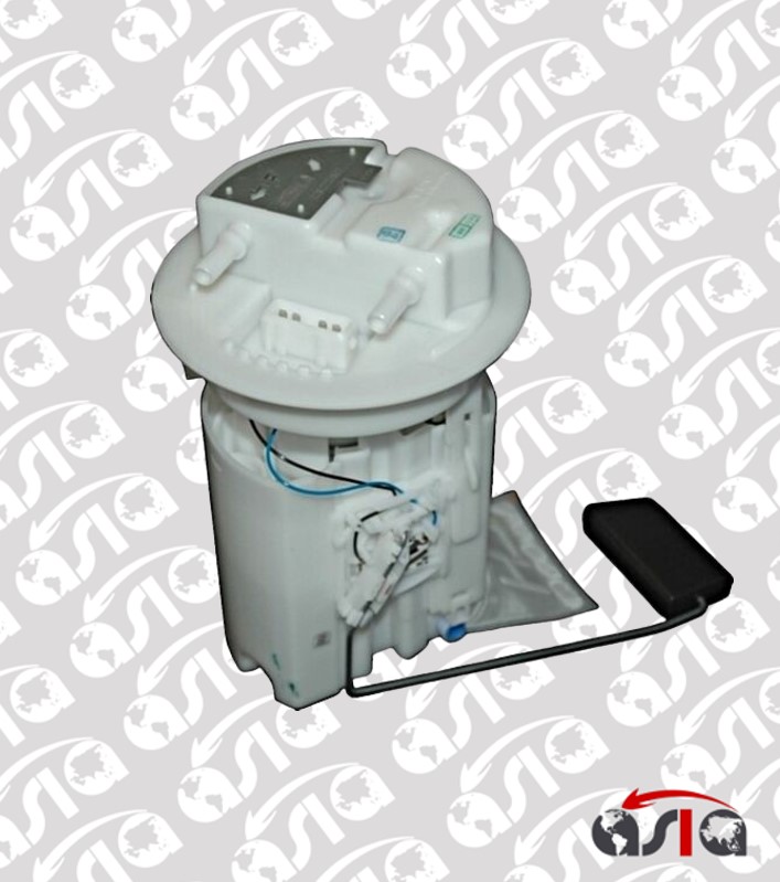 BOMBA GASOLINA 306 93/03