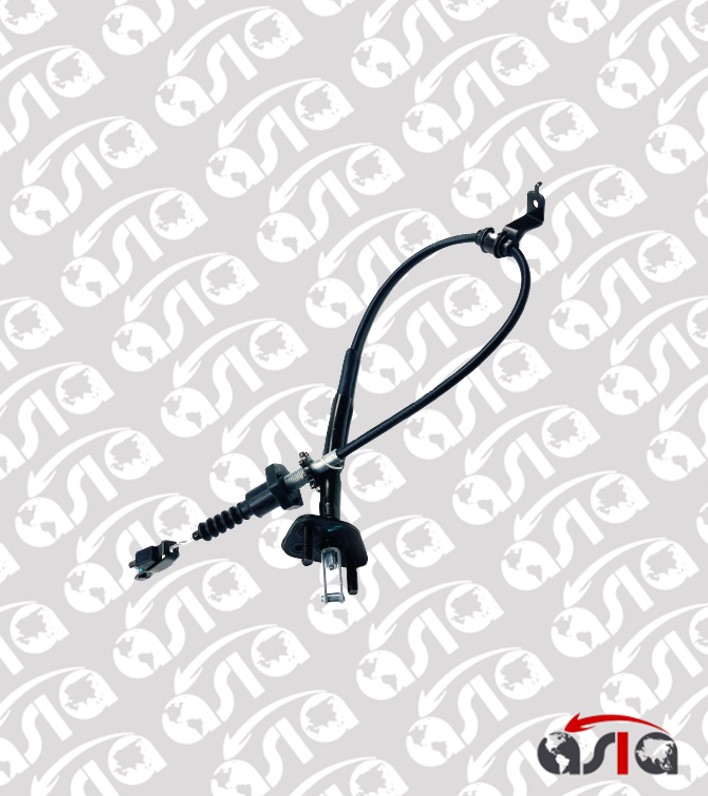 CABLE CLUTCH GRAND i10 11/19