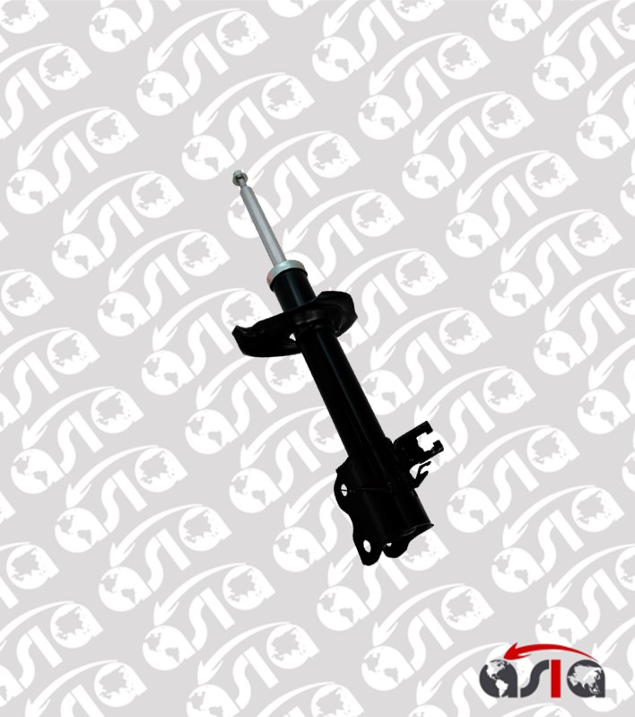 AMORTIGUADOR DELANTERO XTRAIL T30 LH TOKICO