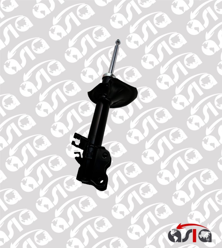 AMORTIGUADOR DELANTERO XTRAIL T30 RH TOKICO