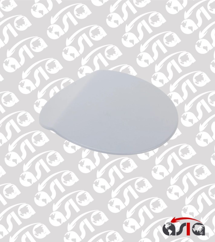 TAPA EXTERNA GASOLINA CRUZE