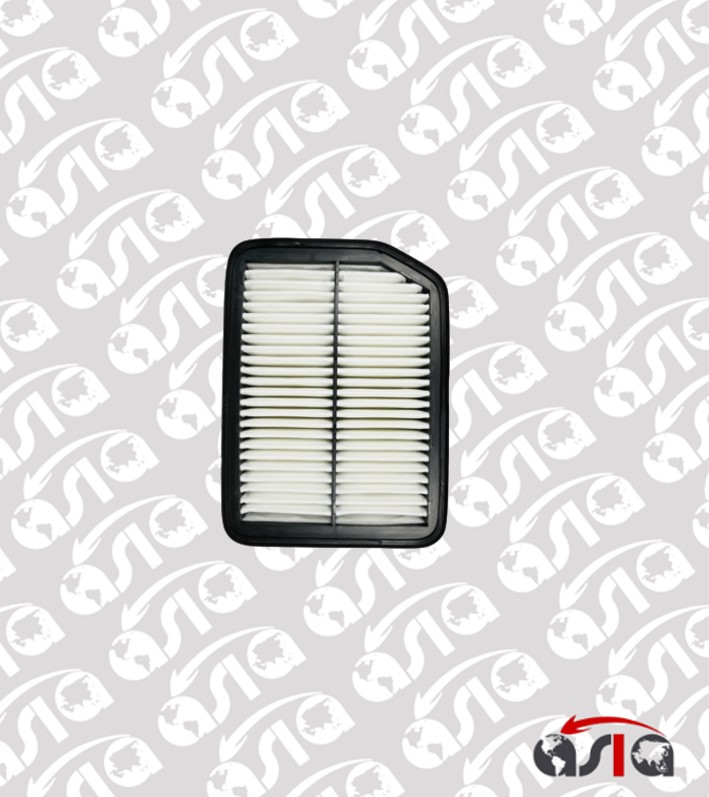 FILTRO AIRE CS35 PLUS 18/