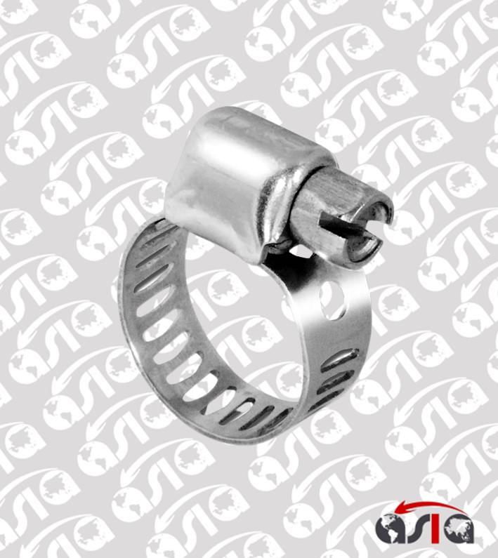 ABRAZADERA TORNILLO 13-19 MM