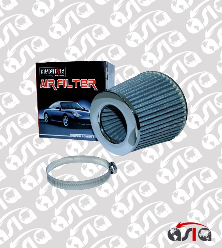 FILTRO AIRE HONGO UNIVERSAL