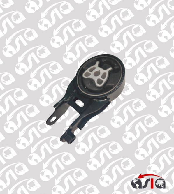 BASE MOTOR AVEO NG TRASERA