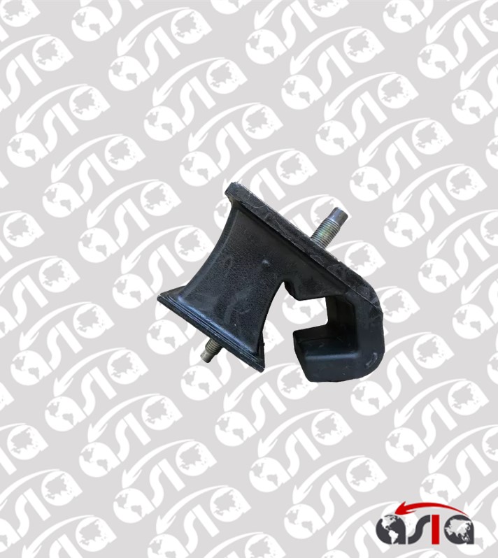BASE MOTOR FRONTIER RH LH 14/  D23