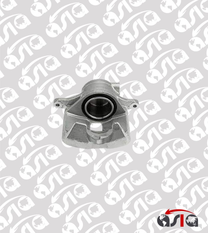 CALIPER DELANTERO HIACE LH 05/13