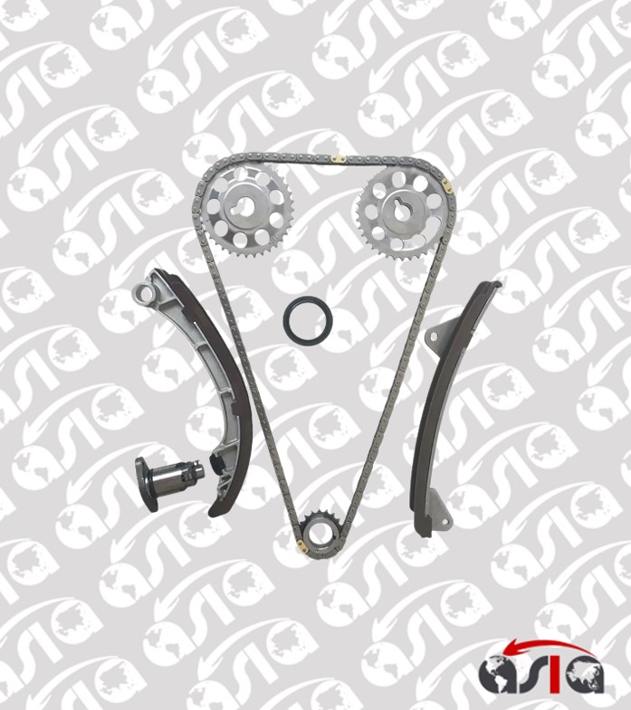 KIT TIEMPO COROLLA 1.8 09/15