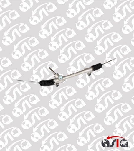 CREMALLERA MIRAGE G4