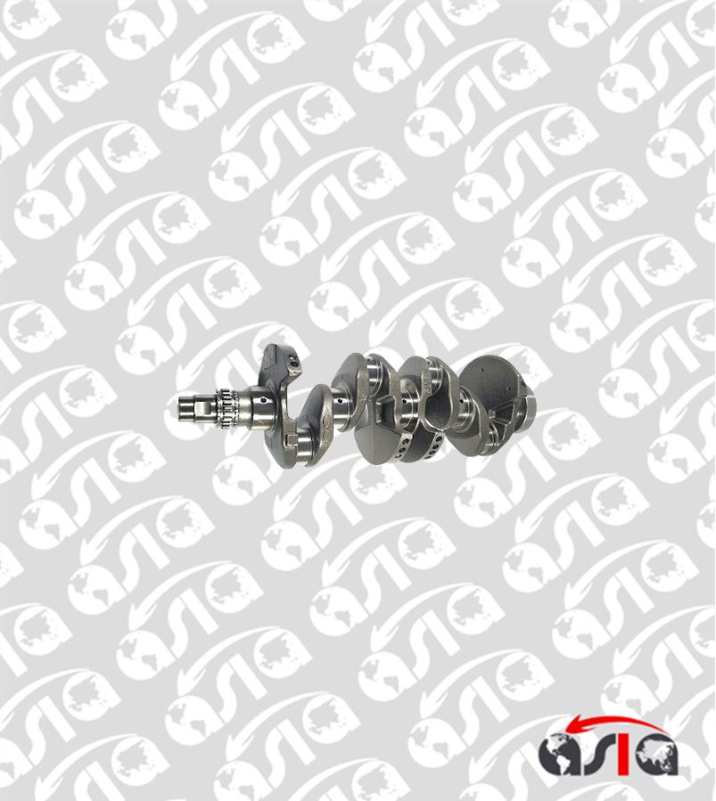 CIGUEÑAL ELANTRA 1.6 G4FC 06/11
