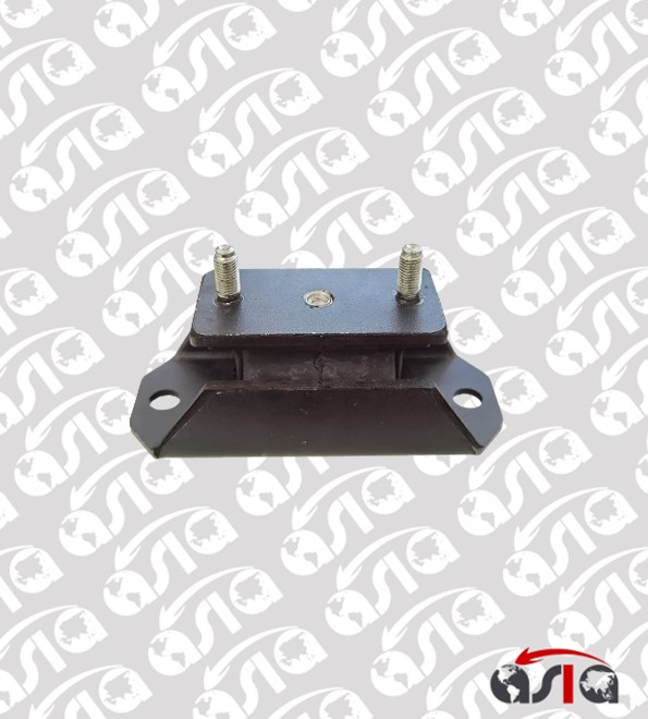 BASE  MOTOR DMAX TRASERA 4x2 12/16