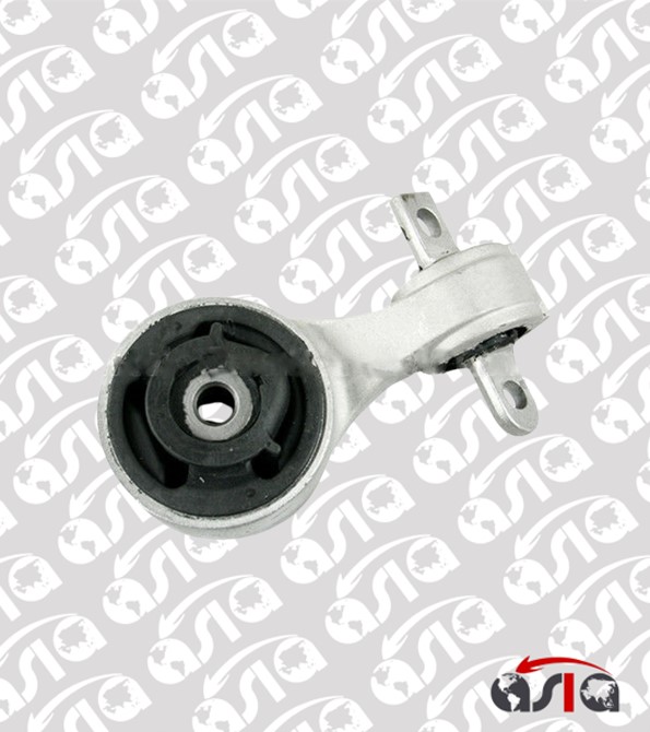 BASE MOTOR CIVIC INFERIOR MT 12/15