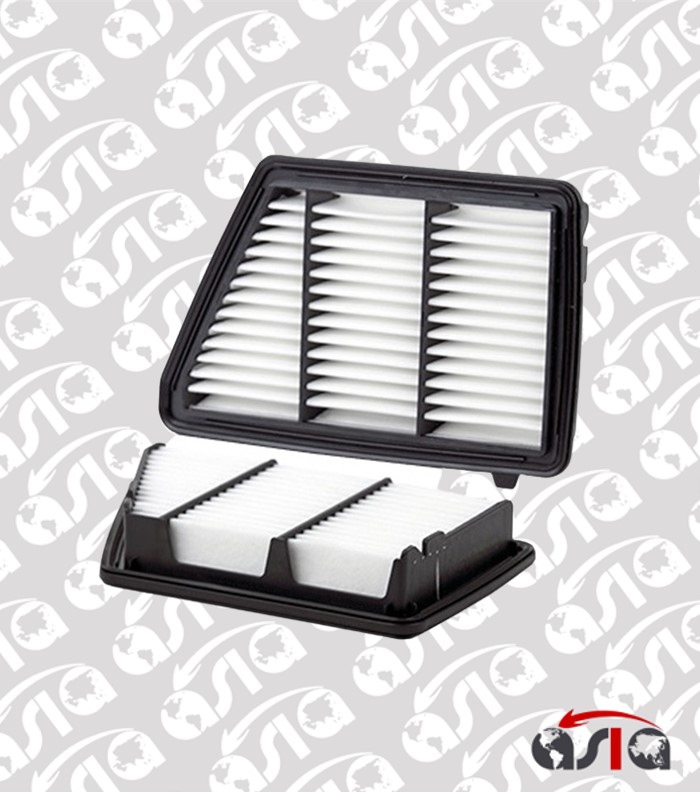 FILTRO AIRE CRV 17/24