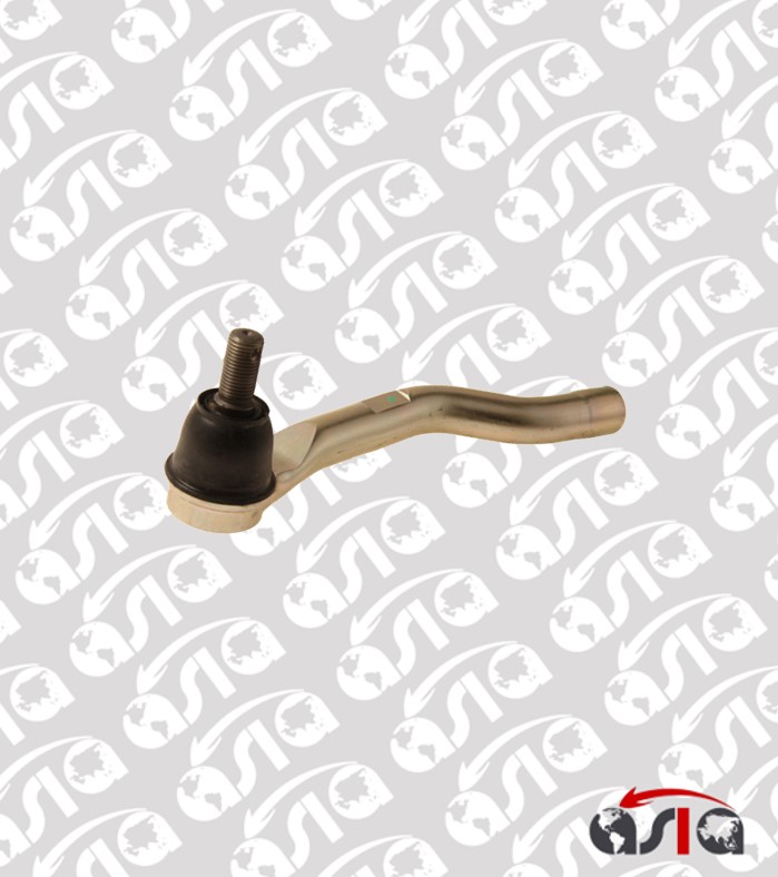 TERMINAL EXTERNO ACCORD LH 12/17