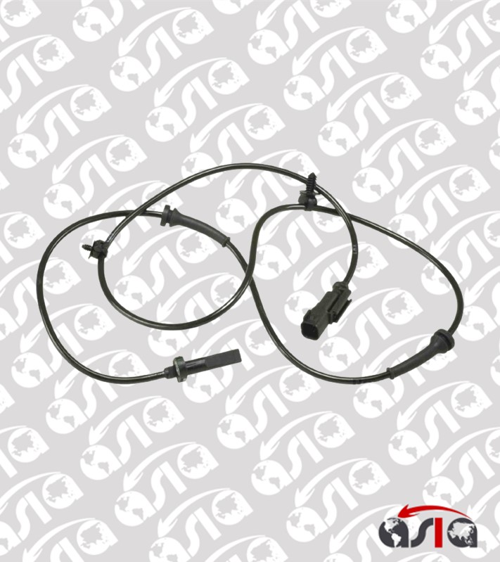 SENSOR ABS DELANTERO EXPLORER 11/12