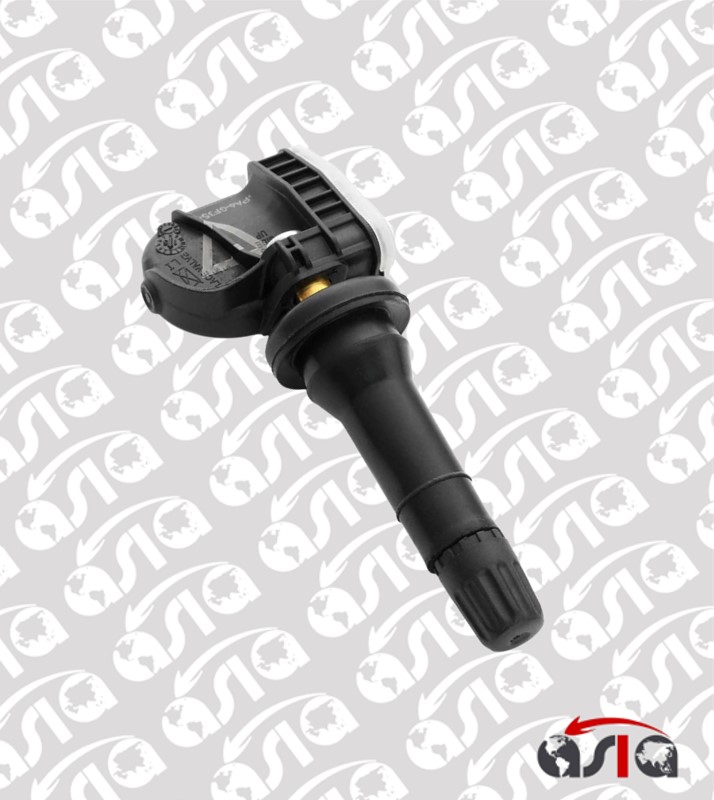 SENSOR TPMS EDGE 14/19