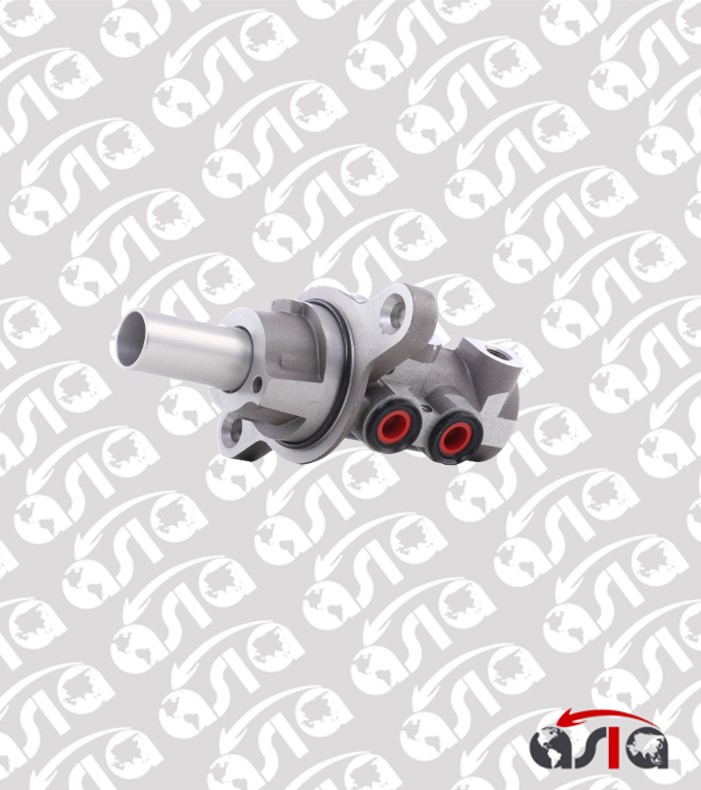 MASTER FRENO SX4 07/ MT