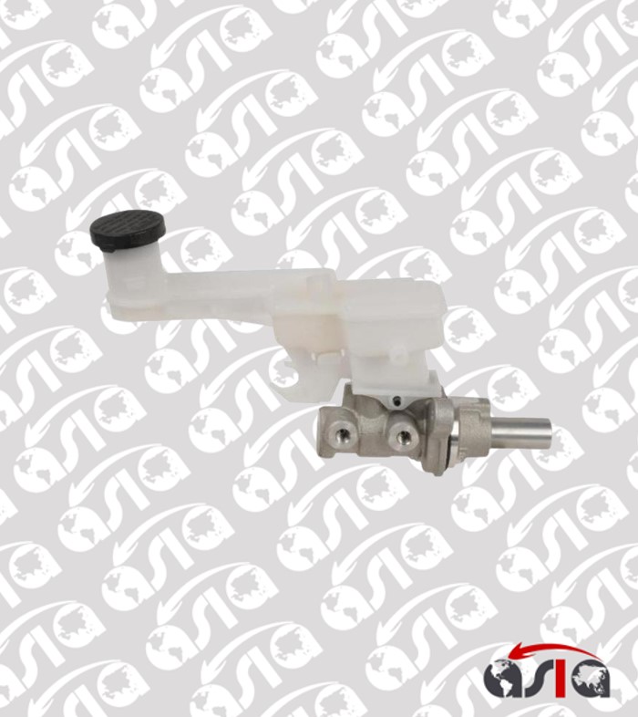 MASTER FRENO SX4 07/20 AT