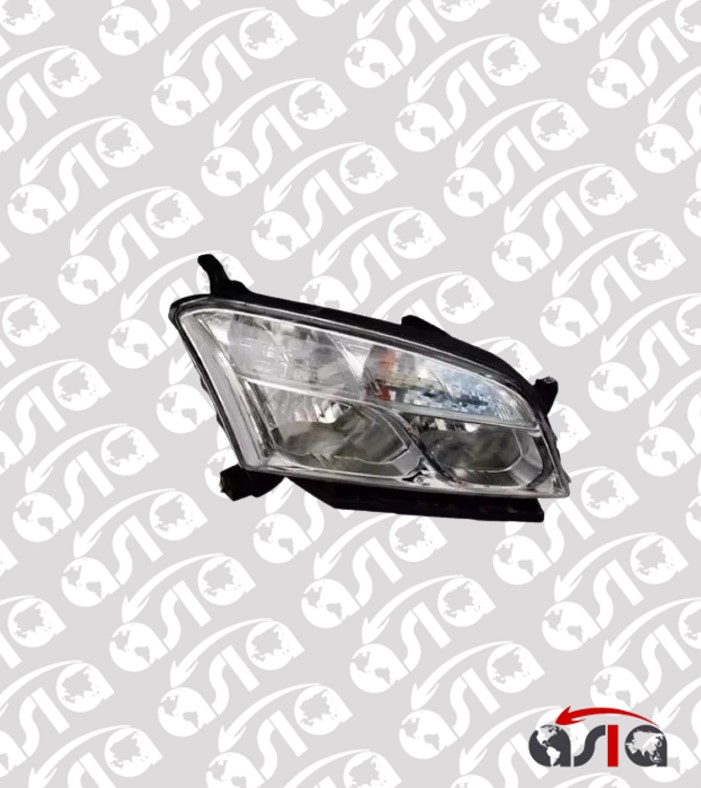 FARO DELANTERO TRAX RH 13/17