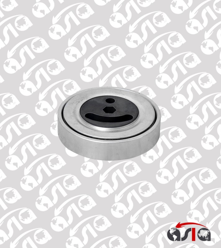 POLEA TENSOR CORREA TIEMPO GRAND VITARA 98/06
