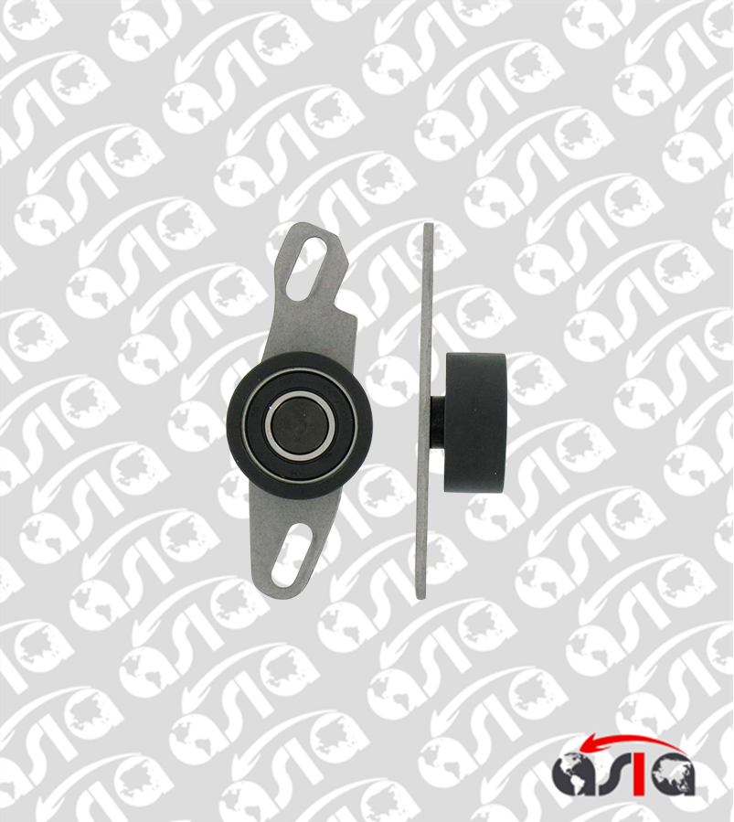 TENSOR CORREA TIEMPO SUPERCARRY F10A