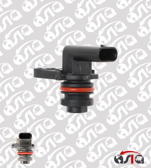 SENSOR LEVA SPARK GT USA