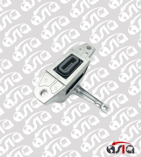 BASE MOTOR ELANTRA RH 16/20
