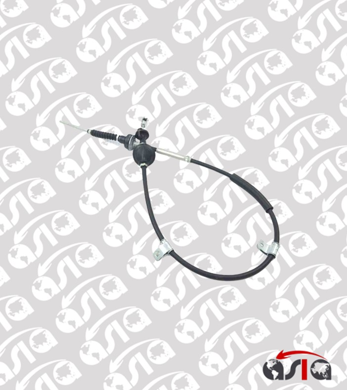 CABLE CLUTCH ALTO 800 12/