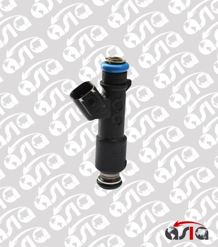 INYECTOR AVEO 1.5 04/11