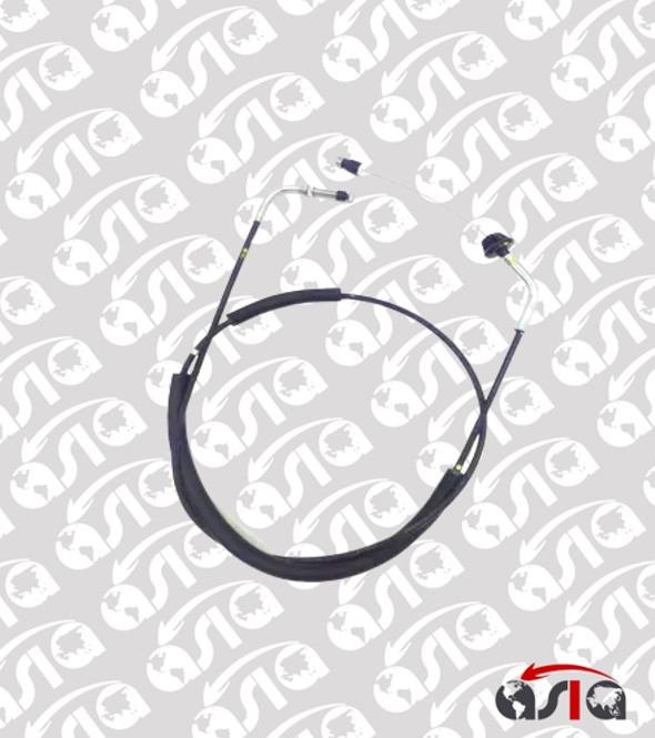 CABLE ACELERACION APV