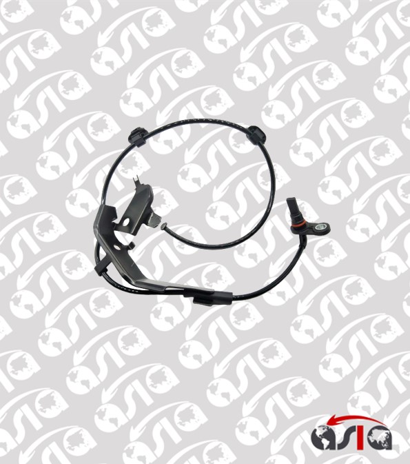 SENSOR ABS TRASERO HILUX REVO LH