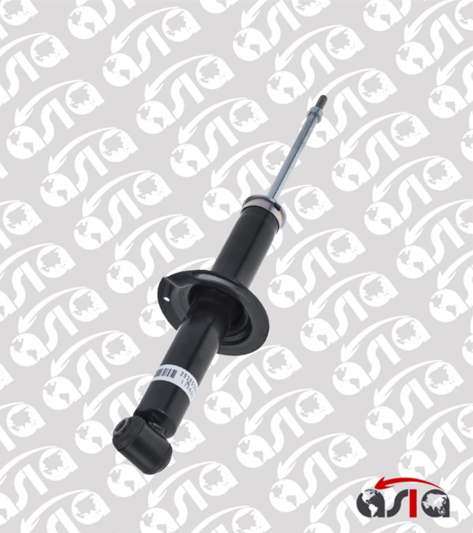 AMORTIGUADOR TRASERO FORESTER 13/18