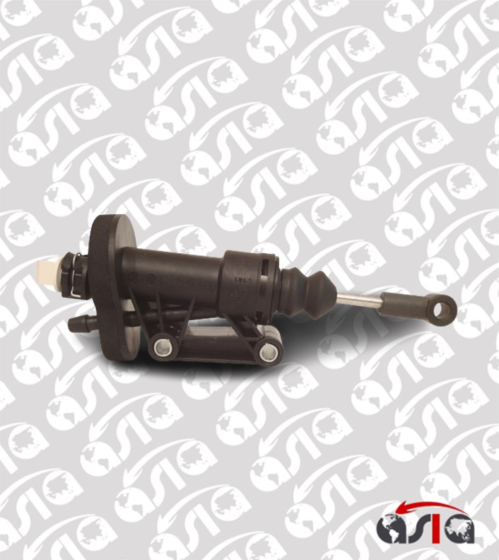 MASTER CLUTCH AMAROK