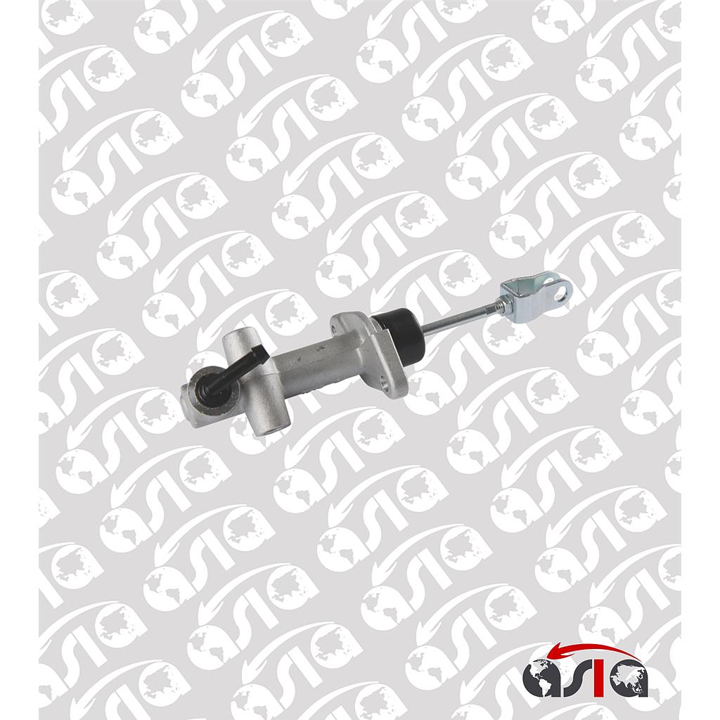 MASTER CLUTCH AVEO 04/18