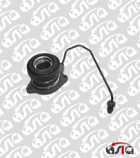 BALINERA CLUTCH CRUZE 16/19