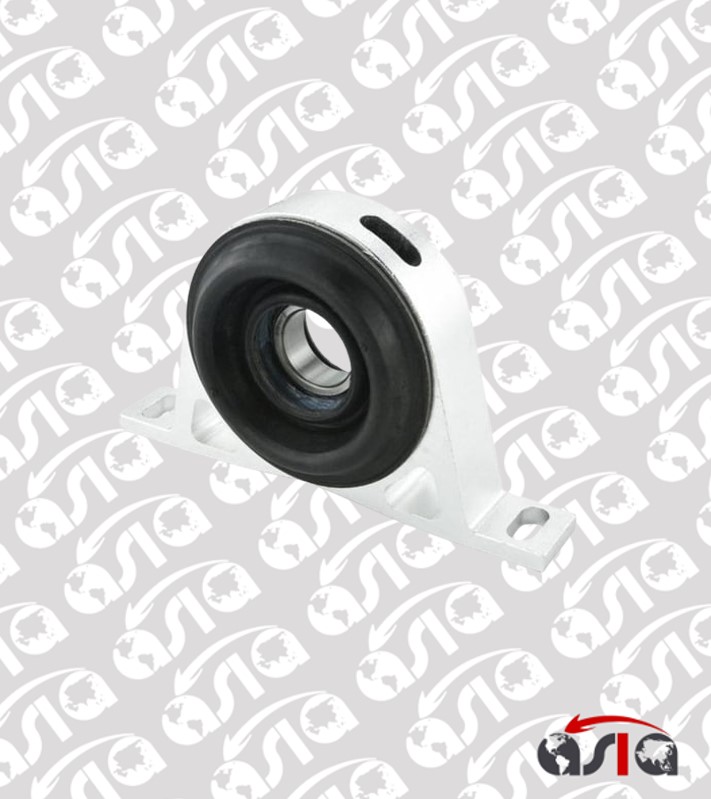 SOPORTE CARDAN AMAROK 30MM