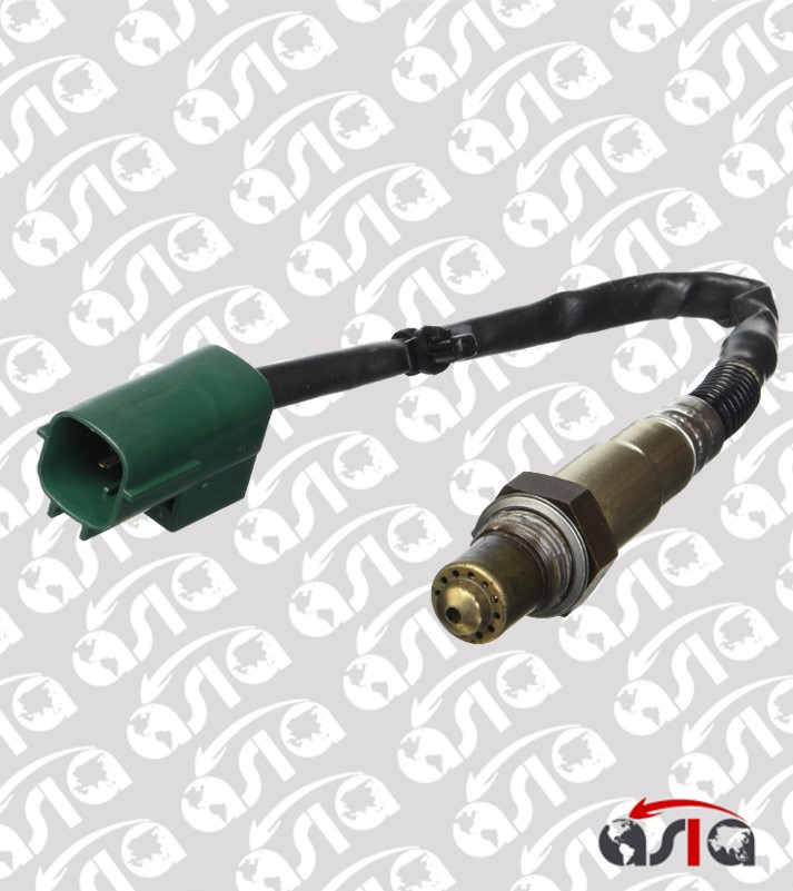 SENSOR OXIGENO SENTRA B15 INFERIOR