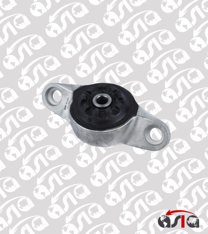 BASE AMORTIGUADOR ACCENT TRASERO 18/23