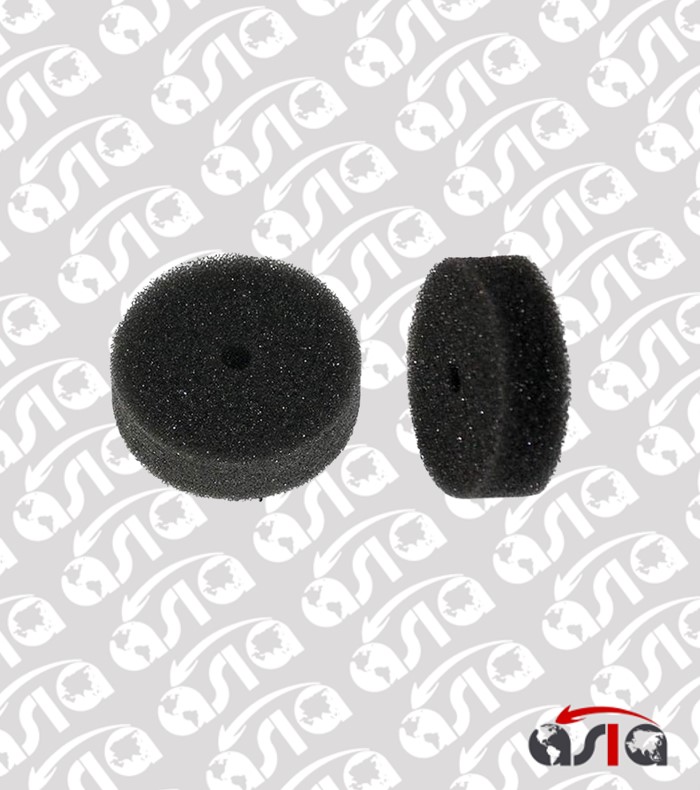 FILTRO TAPA POWERSTEERING AVEO 04/18
