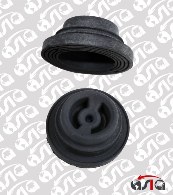 EMPAQUE TAPA POWERSTEERING AVEO 04/18