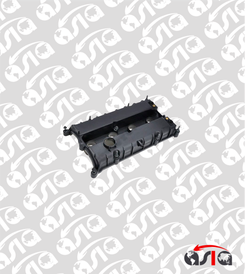 TAPA VALVULA ECOSPORT 1.5 13/18