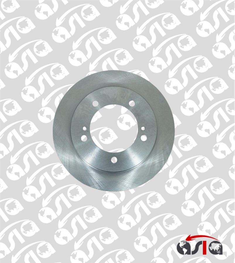 DISCO FRENO VITARA DELANTERO 16/23