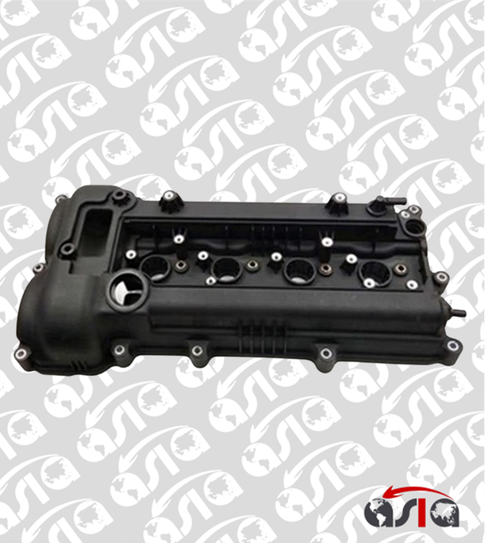 TAPA VALVULA ELANTRA 1.6 11/16