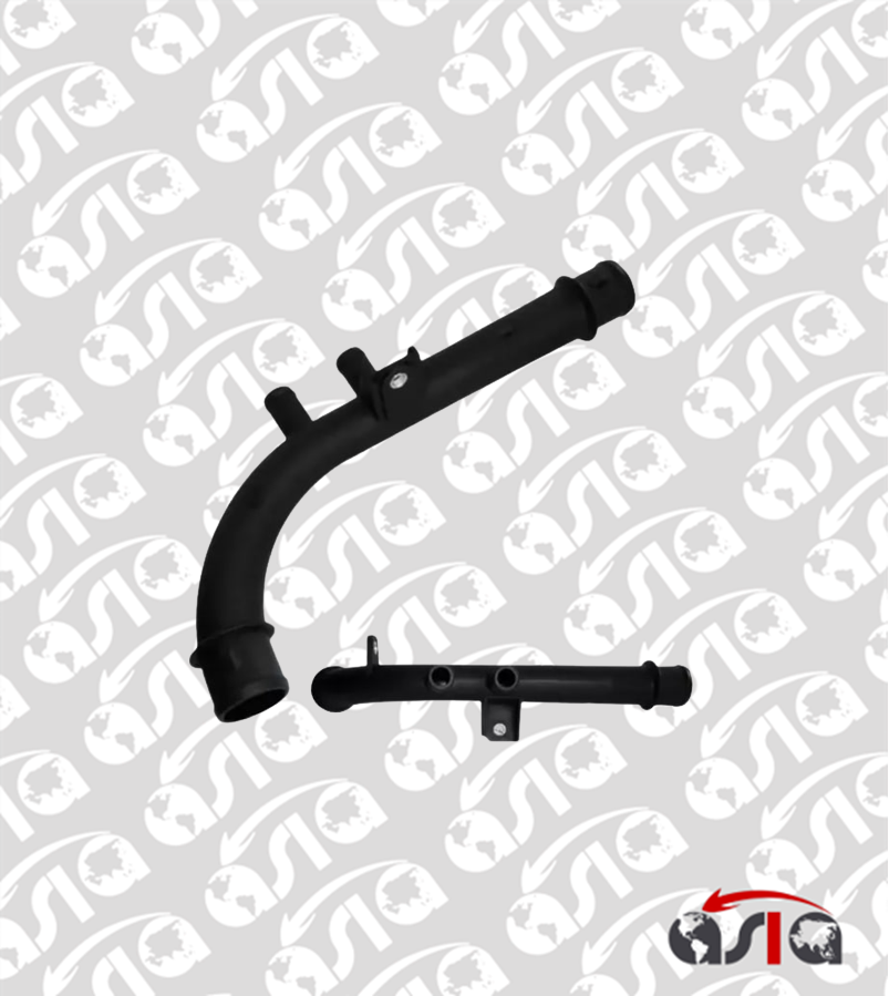 TUBO COOLANT OPTRA 2.0 04/10